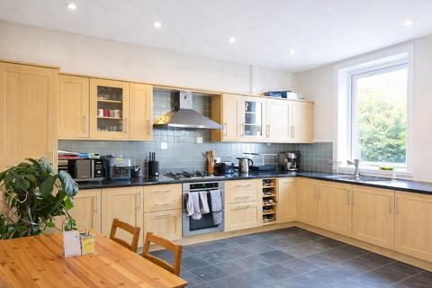 undefined, Harrison Road, Shandon, Edinburgh, EH11