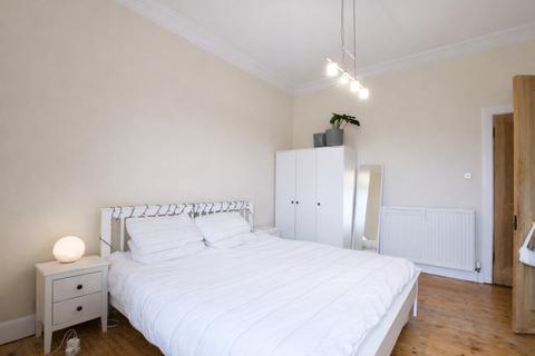 undefined, Harrison Road, Shandon, Edinburgh, EH11