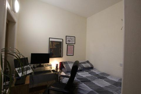 undefined, Harrison Road, Shandon, Edinburgh, EH11