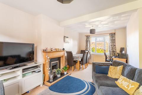 undefined, Portslade, Brighton BN41