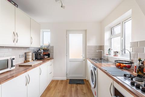 undefined, Portslade, Brighton BN41