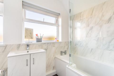 undefined, Portslade, Brighton BN41