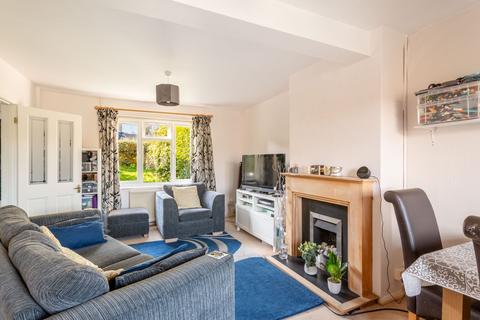 undefined, Portslade, Brighton BN41
