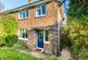 Portslade BN41