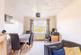 Additional image 11 of Portslade BN41