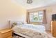 Additional image 12 of Portslade BN41