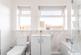 Additional image 13 of Portslade BN41