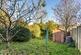 Additional image 14 of Portslade BN41