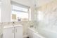 Additional image 4 of Portslade BN41