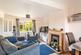Additional image 5 of Portslade BN41