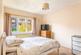 Additional image 6 of Portslade BN41