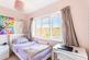 Additional image 7 of Portslade BN41