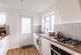 Additional image 9 of Portslade BN41