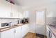 Additional image 10 of Portslade BN41