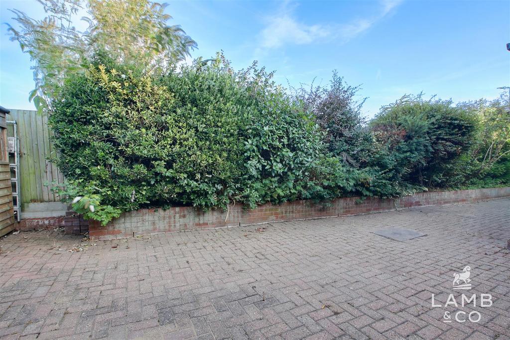 Img 9491-img 9495.jpeg