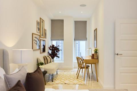 5 bedroom house to rent, St. Augustines Road, London