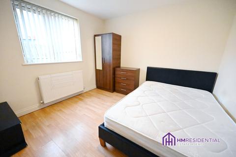 1 bedroom apartment to rent, Lewis Drive Flat 1, Fenham NE4