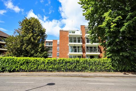 2 bedroom apartment for sale, River Area, Maidenhead