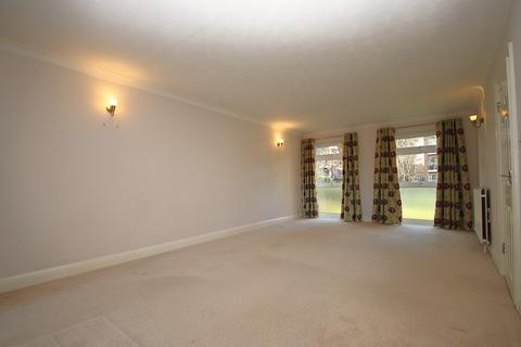 2 bedroom apartment for sale, River Area, Maidenhead