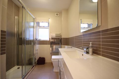 2 bedroom apartment for sale, River Area, Maidenhead
