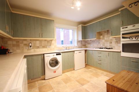 2 bedroom apartment for sale, River Area, Maidenhead