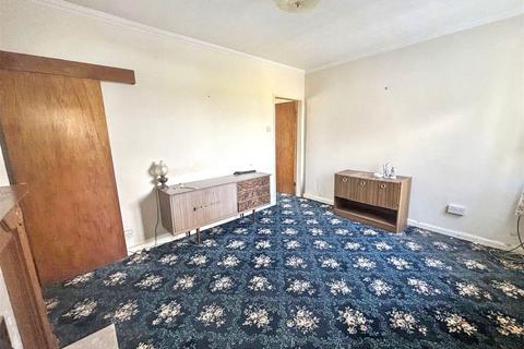 2 bedroom terraced house for sale, High Terrace, Roddymoor, Crook, Durham, DL15 9RA