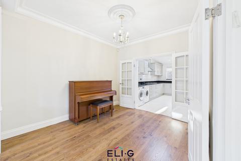 undefined, Florence Street, NW4
