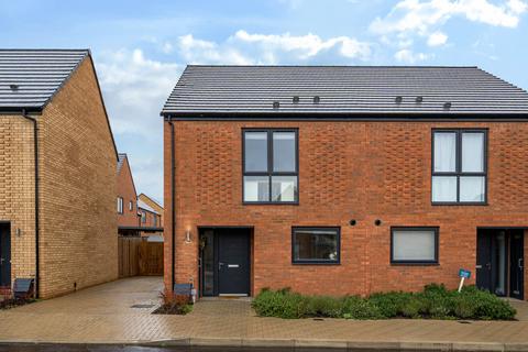 undefined, Halfmoat Manor, Cheshunt, Waltham Cross
