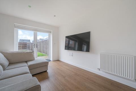 undefined, Halfmoat Manor, Cheshunt, Waltham Cross