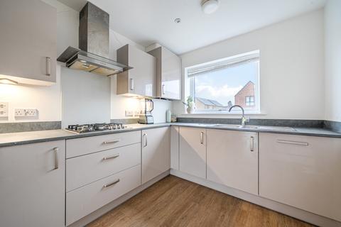 undefined, Halfmoat Manor, Cheshunt, Waltham Cross