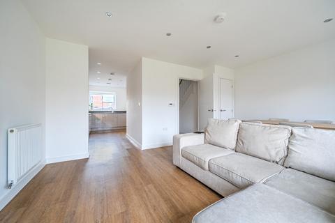 undefined, Halfmoat Manor, Cheshunt, Waltham Cross