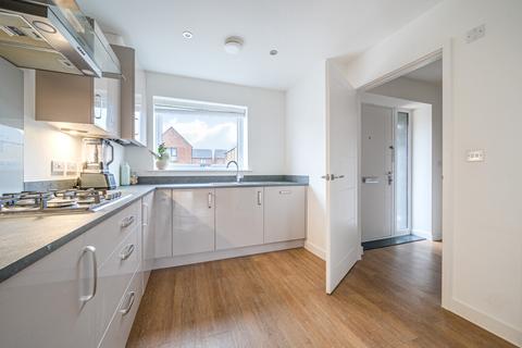 undefined, Halfmoat Manor, Cheshunt, Waltham Cross