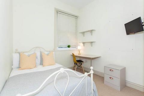7 bedroom house to rent, Malefant Street, Cathays,