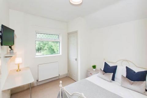 7 bedroom house to rent, Malefant Street, Cathays,