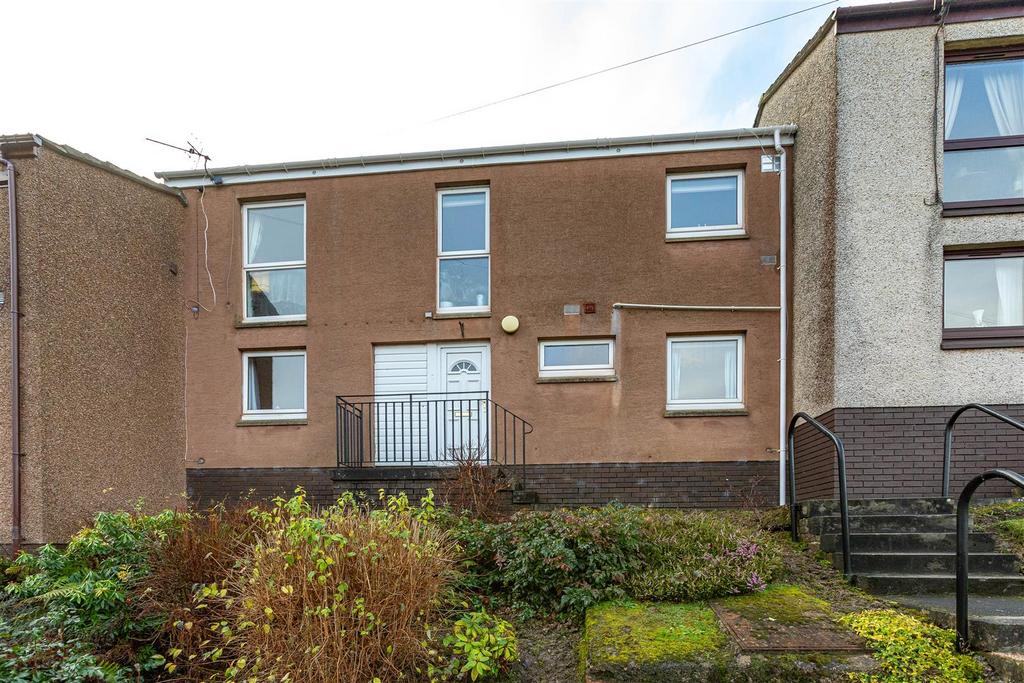 7 Balnakiel Terrace Galashiels 06.JPG