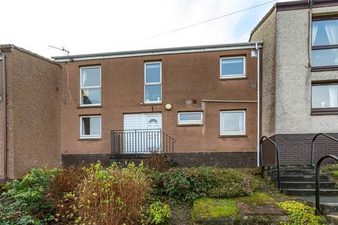 undefined, 7 Balnakiel Terrace, Galashiels