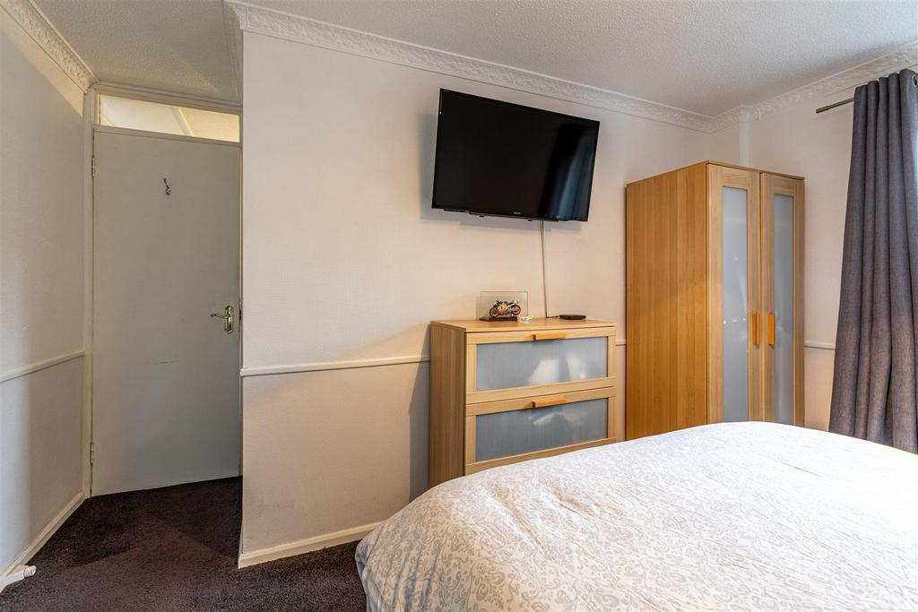 7 Balnakiel Terrace Galashiels 28.JPG