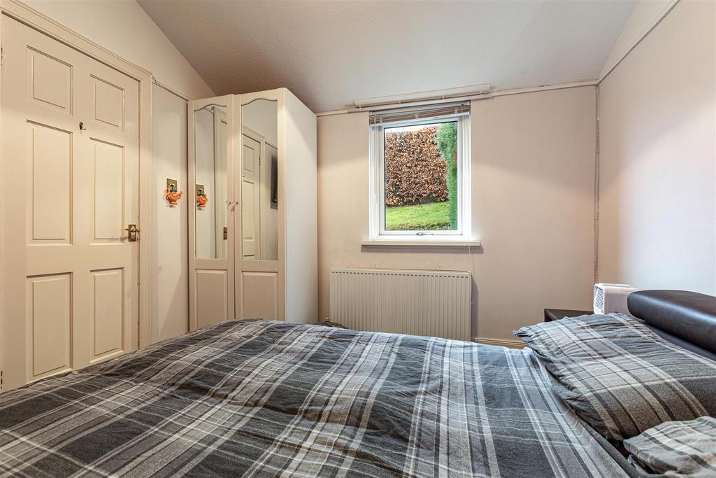 7 Balnakiel Terrace Galashiels 40.JPG