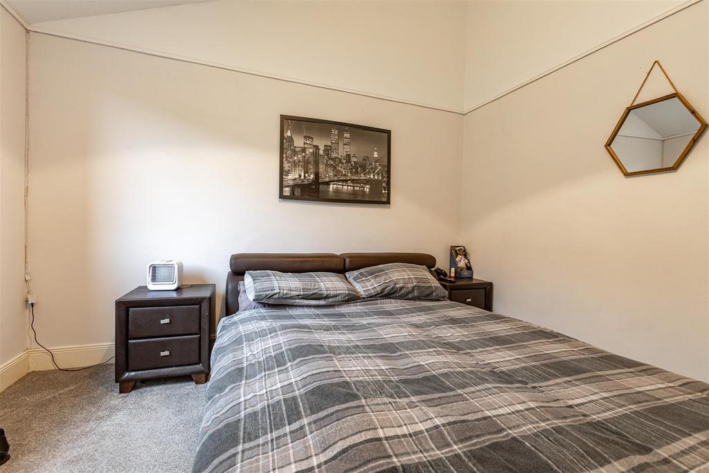 7 Balnakiel Terrace Galashiels 37.JPG