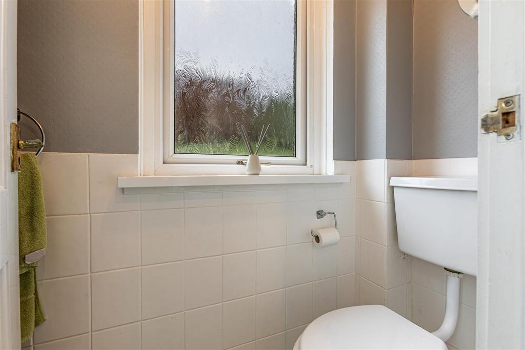7 Balnakiel Terrace Galashiels 36.JPG