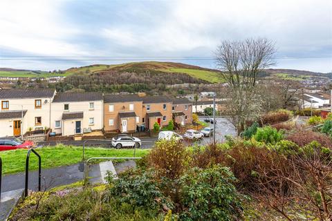 undefined, 7 Balnakiel Terrace, Galashiels