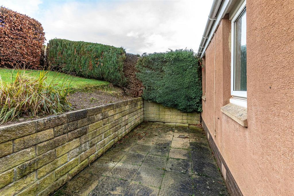 7 Balnakiel Terrace Galashiels 46.JPG