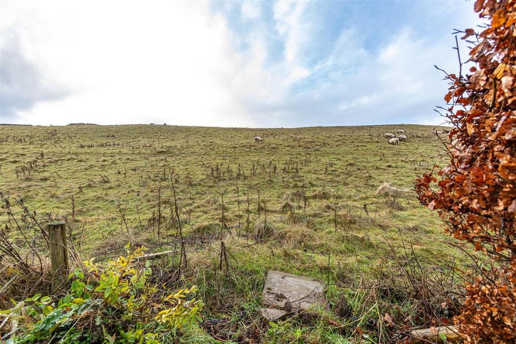 7 Balnakiel Terrace Galashiels 53.JPG