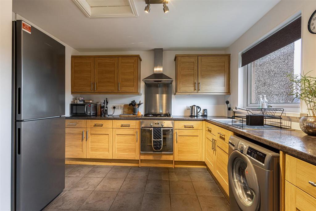 7 Balnakiel Terrace Galashiels 13.JPG