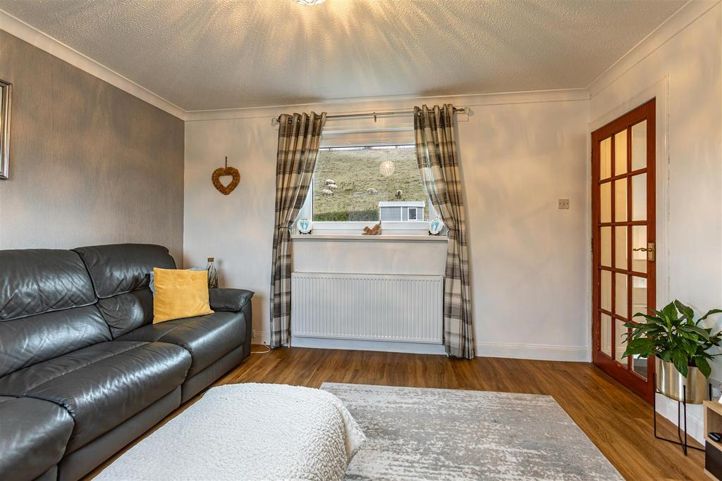 7 Balnakiel Terrace Galashiels 21.JPG