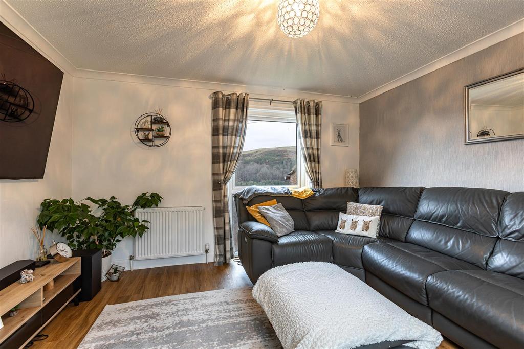 7 Balnakiel Terrace Galashiels 20.JPG