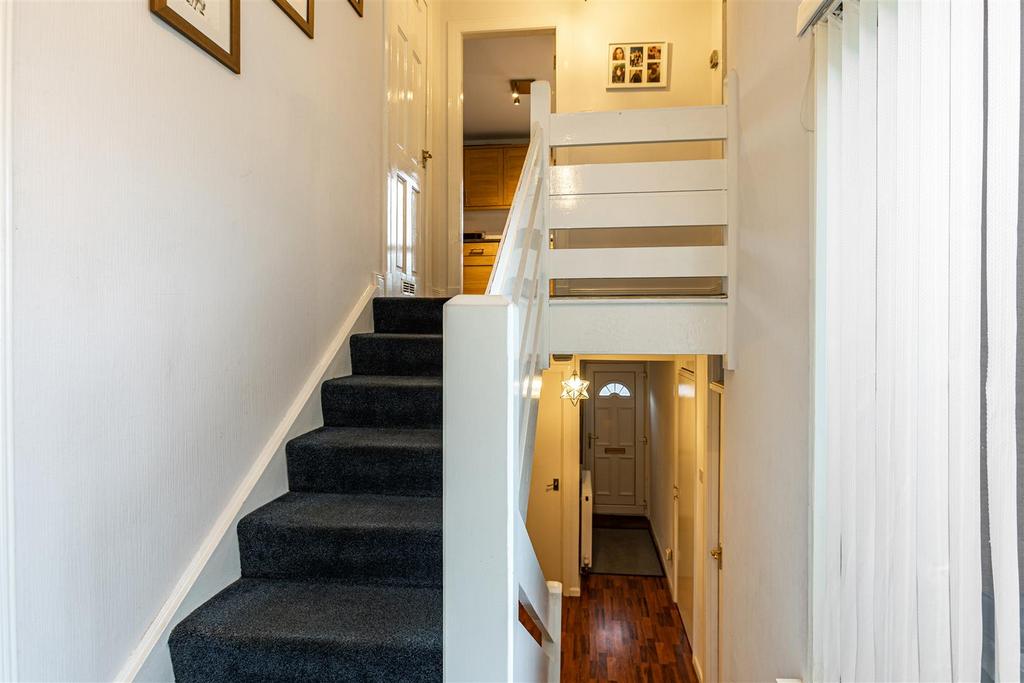 7 Balnakiel Terrace Galashiels 42.JPG