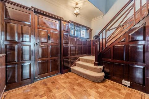 4 bedroom detached house for sale, Otley Road, Leeds, West Yorkshire