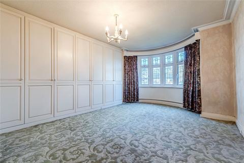 4 bedroom detached house for sale, Otley Road, Leeds, West Yorkshire