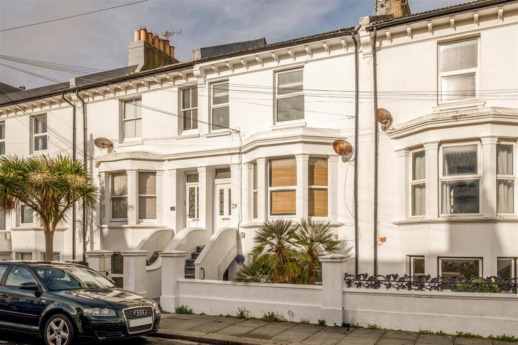 29a Goldstone Road -18.jpg
